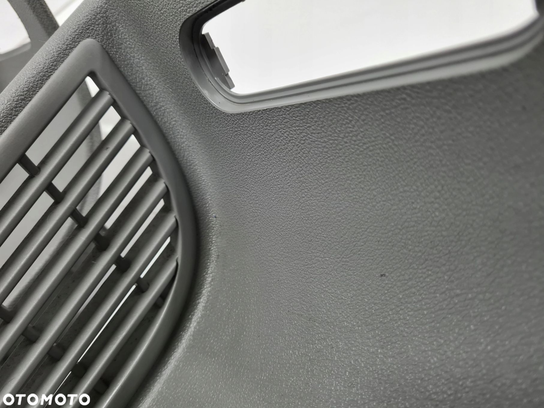 stopień drzwi prawy przód WEBASTO VW T6 CALIFORNIA - 2