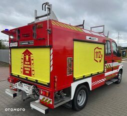 Renault Mascott 2008 - 6