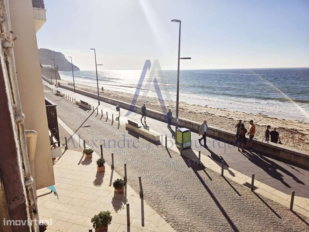 Oportunidade Única á Beira Mar - Grande imagem: 3/39