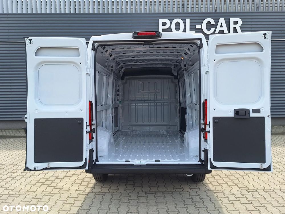 Fiat Ducato - 5