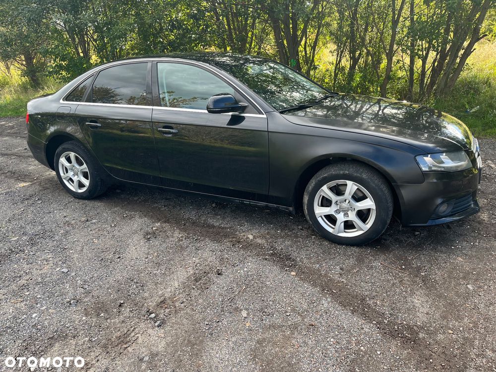 Audi A4 ver-2-0-tdi - 3