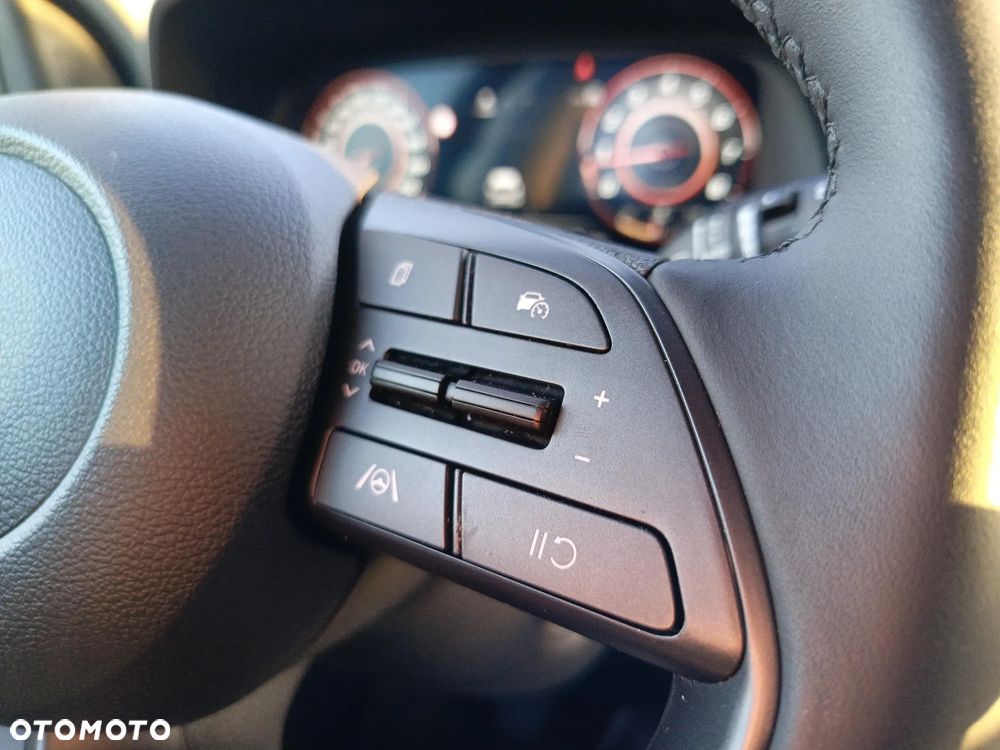 Hyundai i20 1.2 Modern - 16