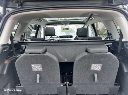 Citroën C4 Grand Picasso BlueHDi 120 EAT6 Business Class - 7