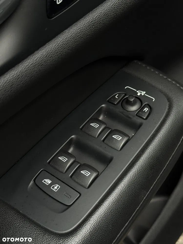 Volvo V60 - 15