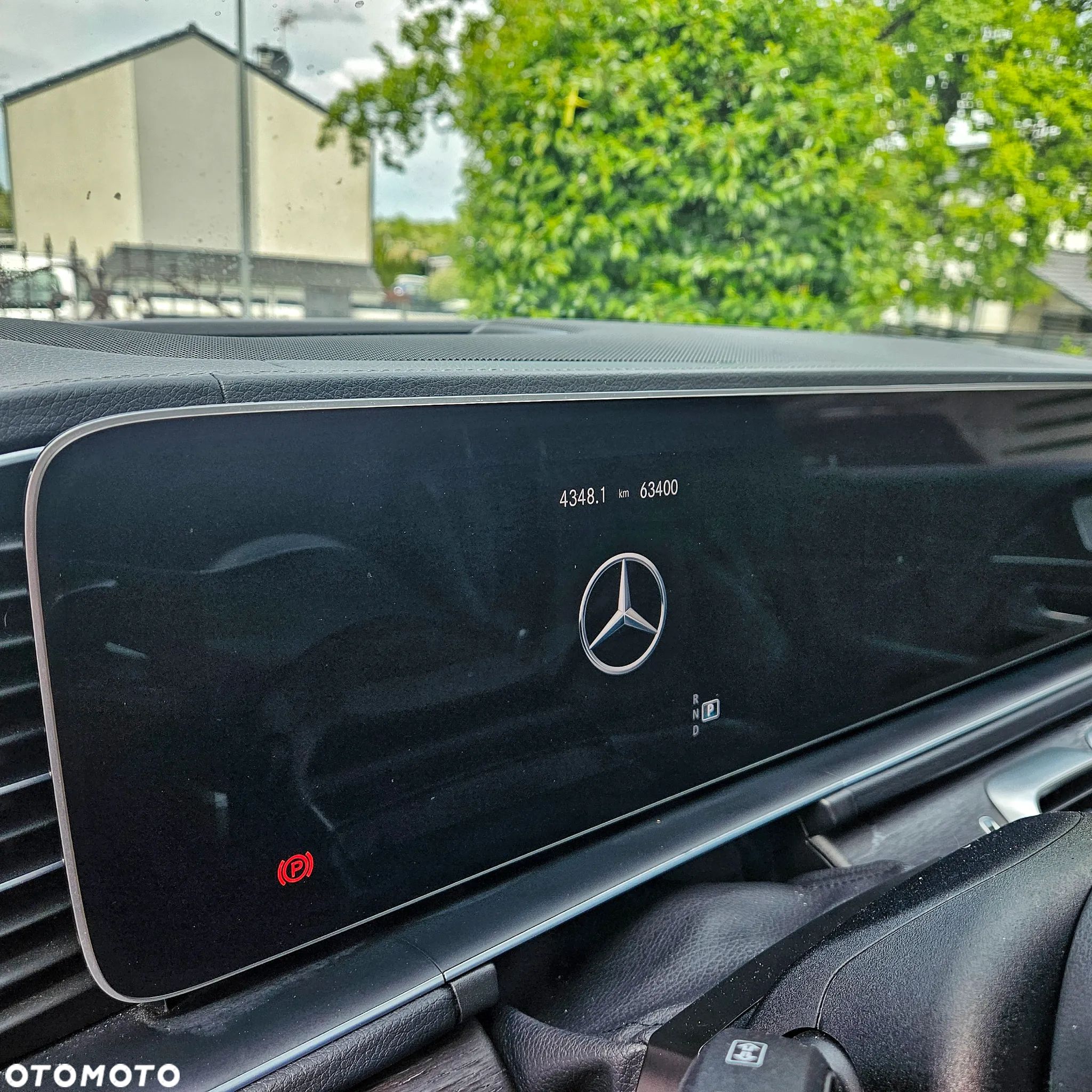 Mercedes-Benz GLE Coupe 400 d 4-Matic Premium Plus - 20