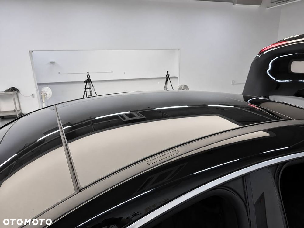 Mercedes-Benz CLA 250 4Matic 7G-DCT AMG Line - 13
