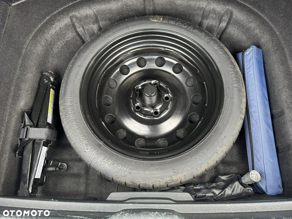 Audi A3 Sportback 1.6 TDI Sport S tronic - 40