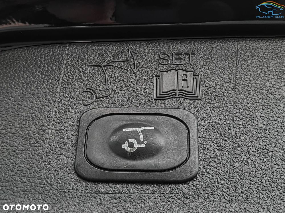 Ford Kuga 2.0 EcoBoost AWD ST-Line ASS - 13