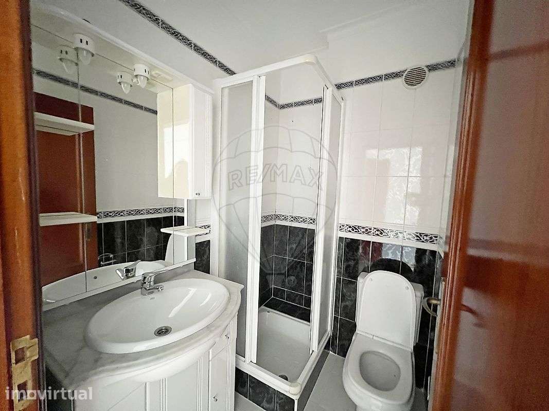 Apartamento T3 para venda - Grande imagem: 5/30