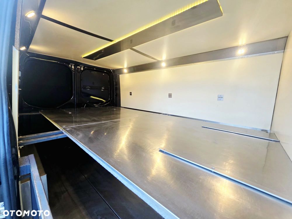 Mercedes-Benz Sprinter 907.253 - 8