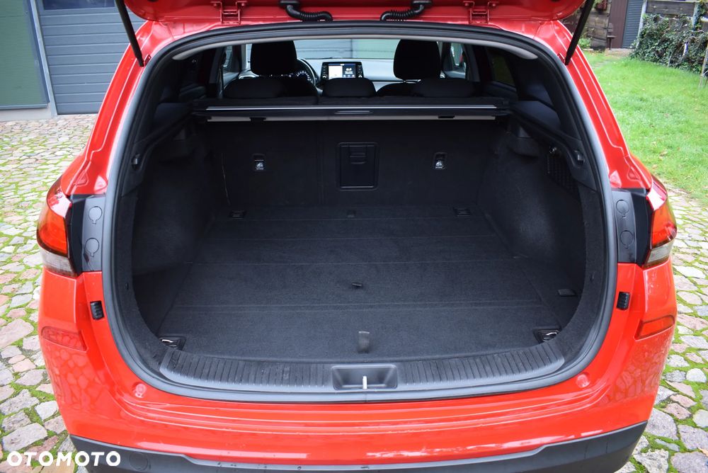 Hyundai i30 - 26