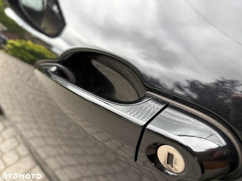 BMW 3GT 320d Sport-Aut M Sport - 32