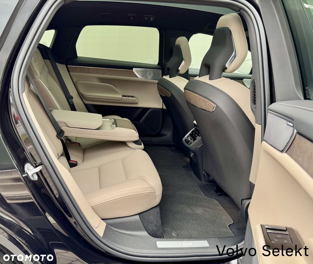 Volvo Inny - 18