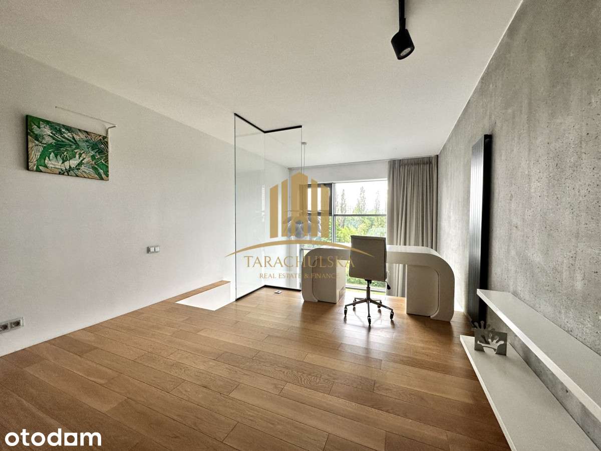 Duplex | 2 bedroom | 2 bathroom | 2x parking