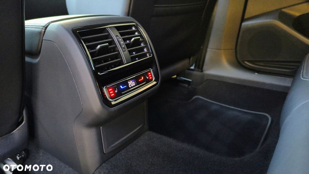 Volkswagen Arteon Shooting Brake - 38