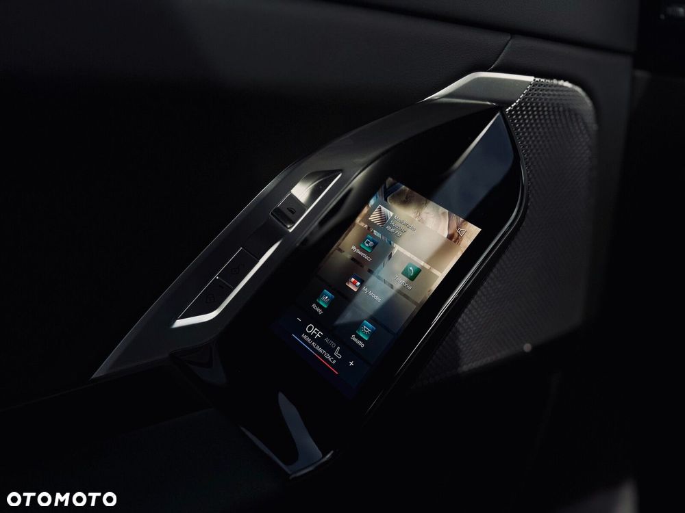 BMW Seria 7 - 14