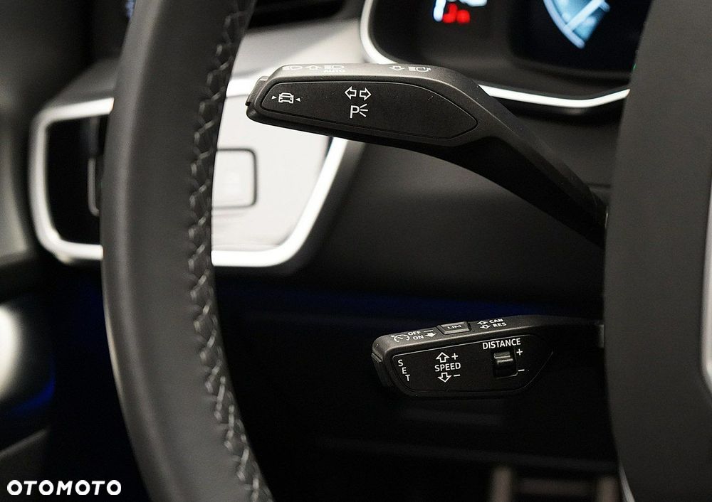 Audi A7 Sportback - 20