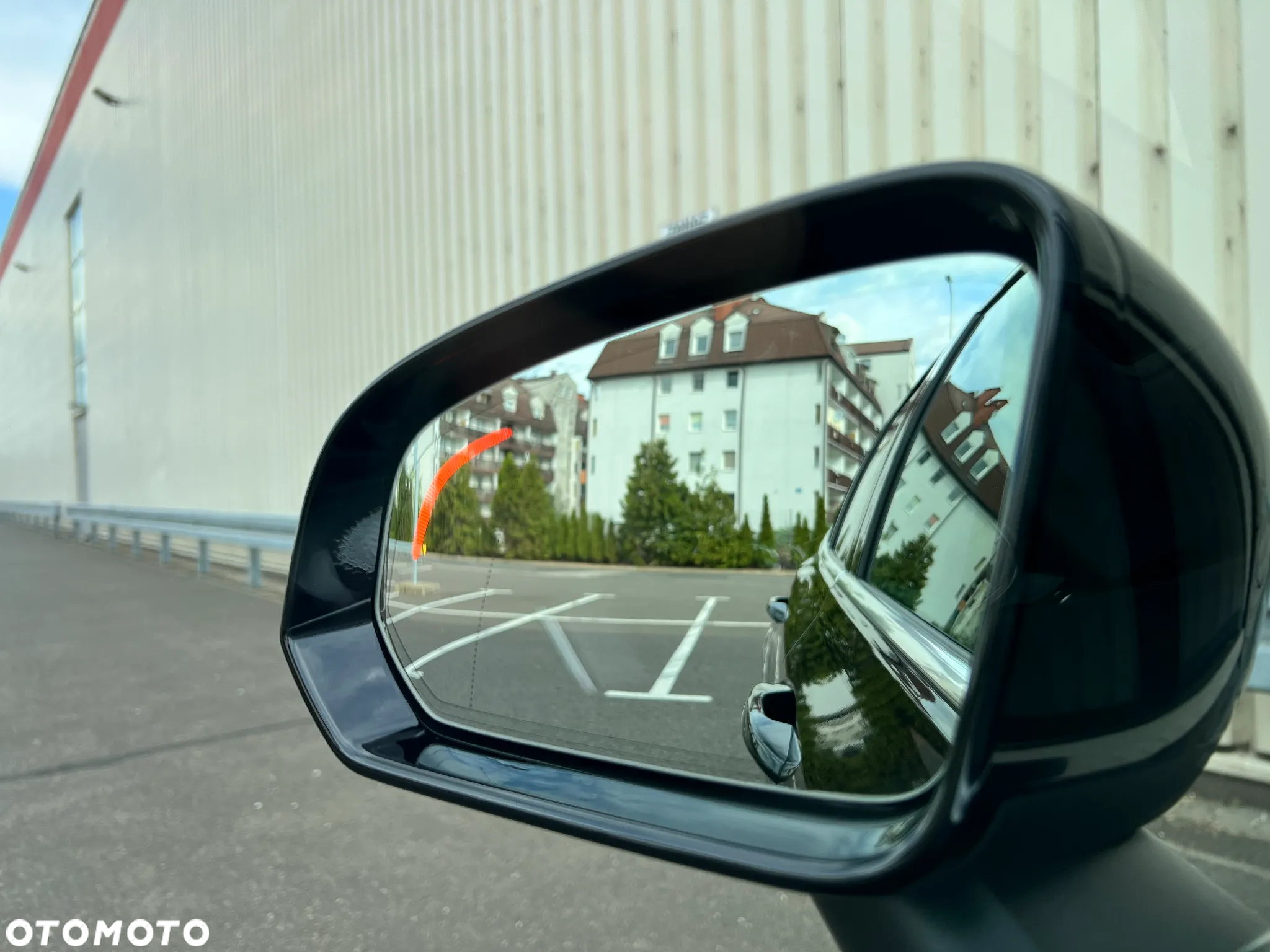 Volvo V60 - 36