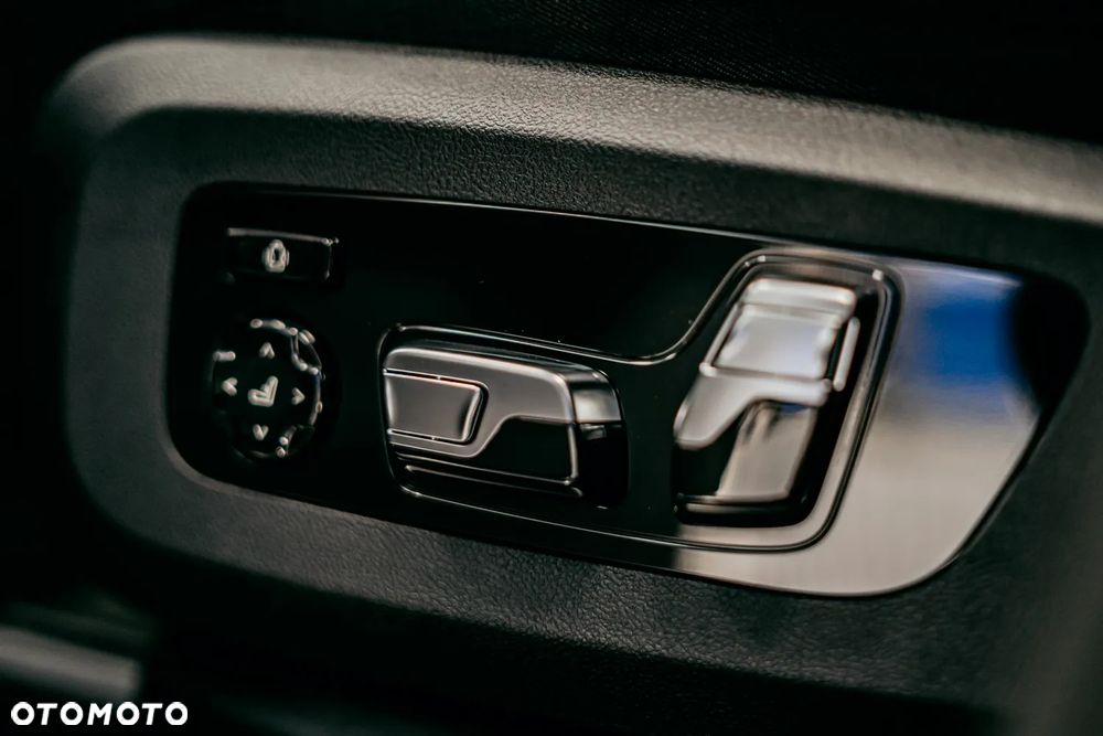 BMW XM PHEV sport - 11