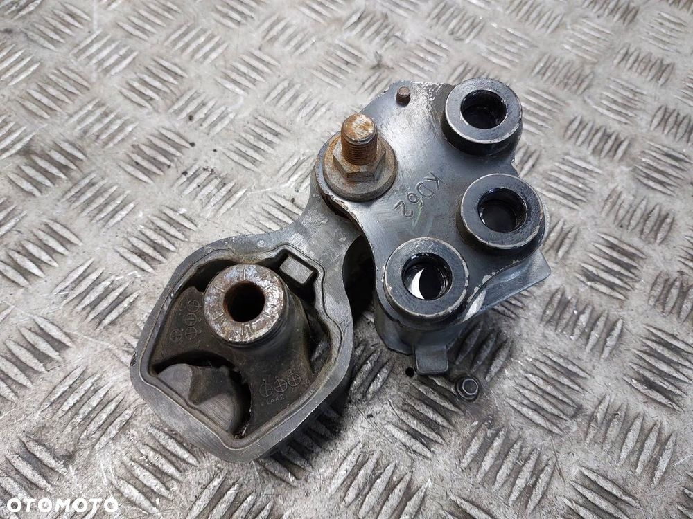 ŁAPA PODUSZKA SILNIKA MAZDA 6 III GJ 2.2 D KD62 2.2 D - 2