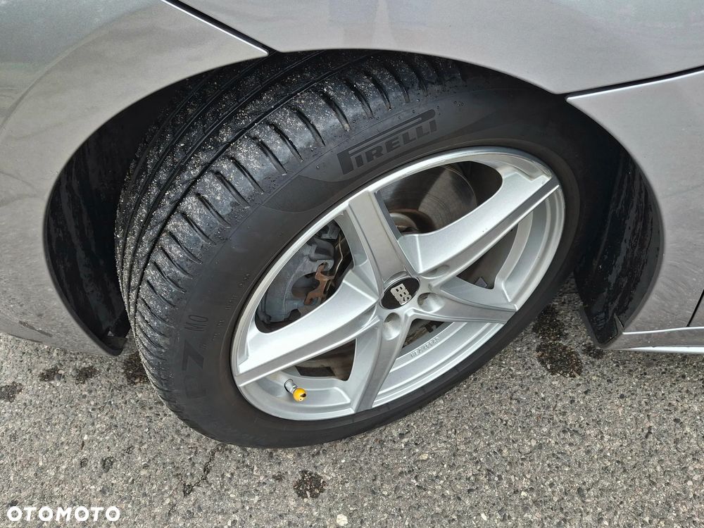 Peugeot RCZ 1.6 200 THP Onyx - 36