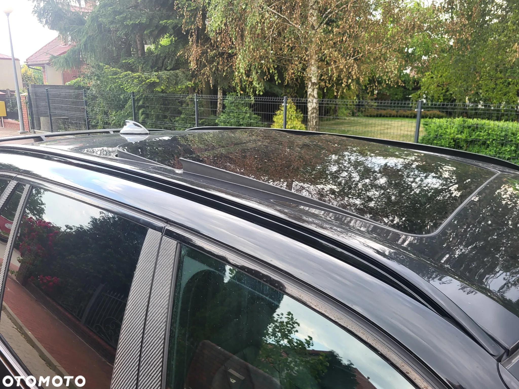 BMW X5 M M50d - 24