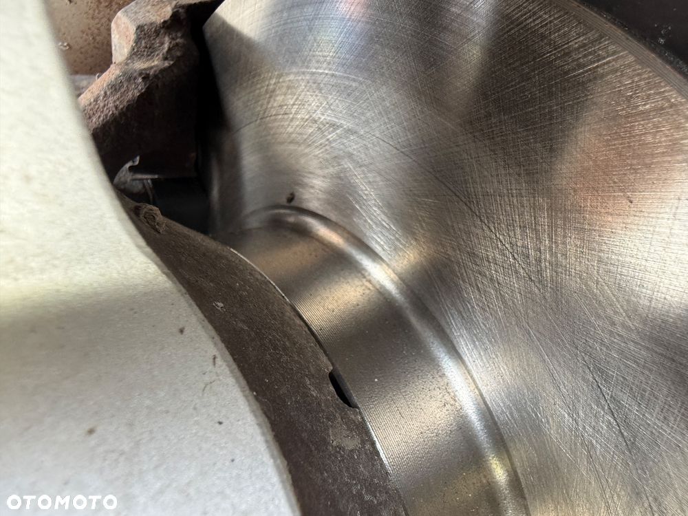 Chevrolet Aveo 1.2 LT+ - 20