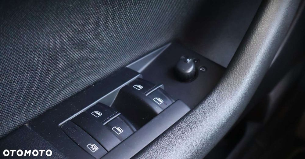 Audi A3 Sportback - 24