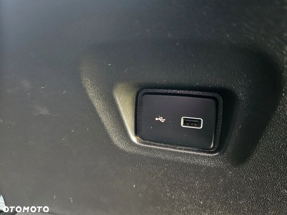 Citroën JUMPER L3H2 2.2HDI 140KM - 17