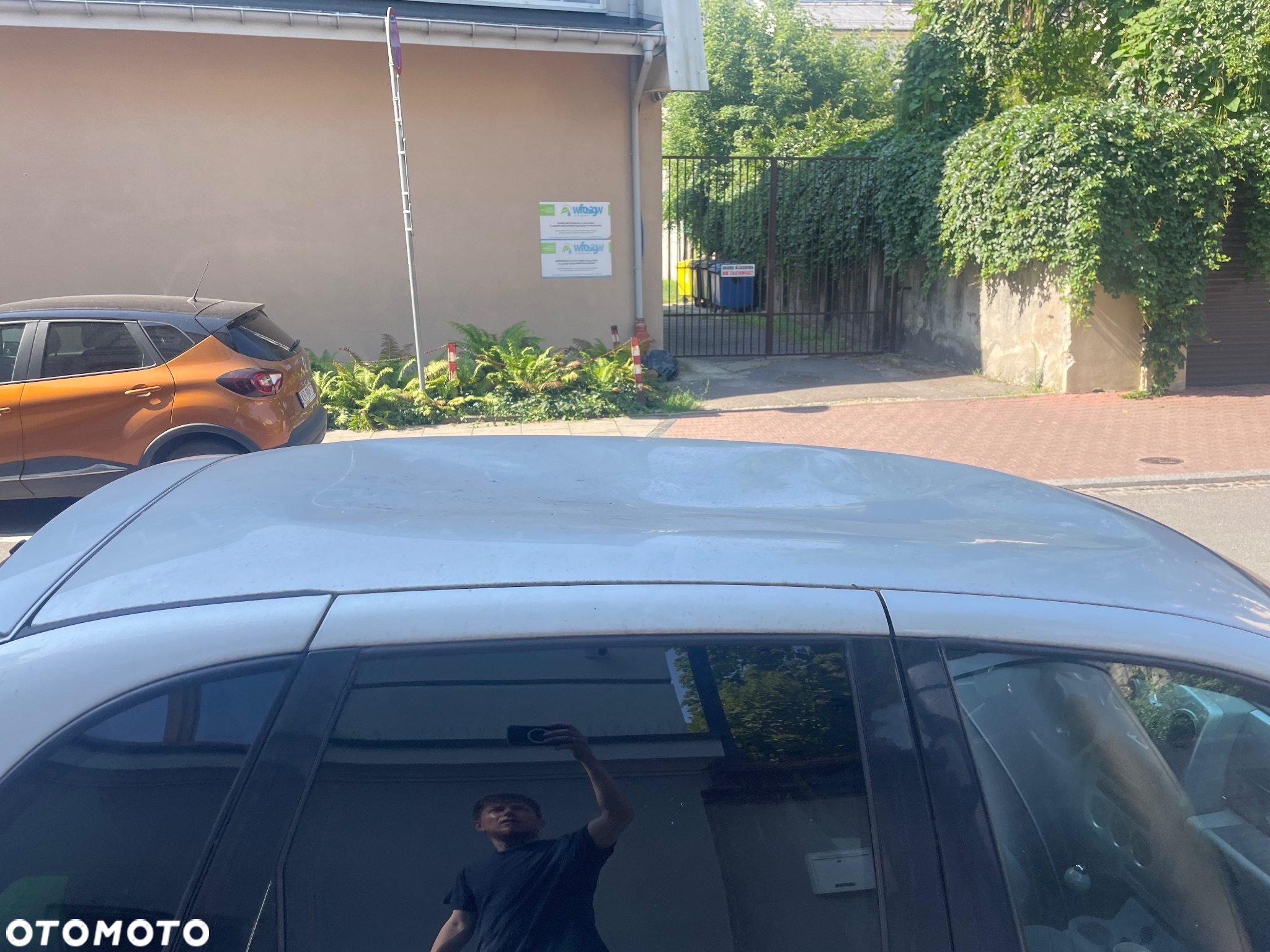 Chrysler PT Cruiser 2.4 Limited - 2