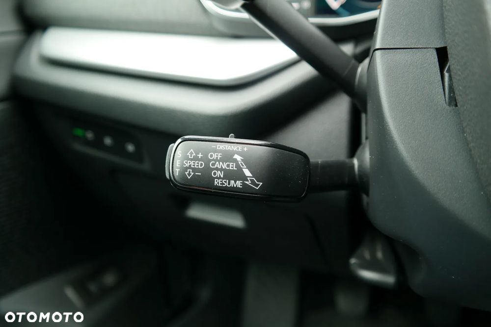 Skoda Octavia 1.5 TSI ACT Style - 18