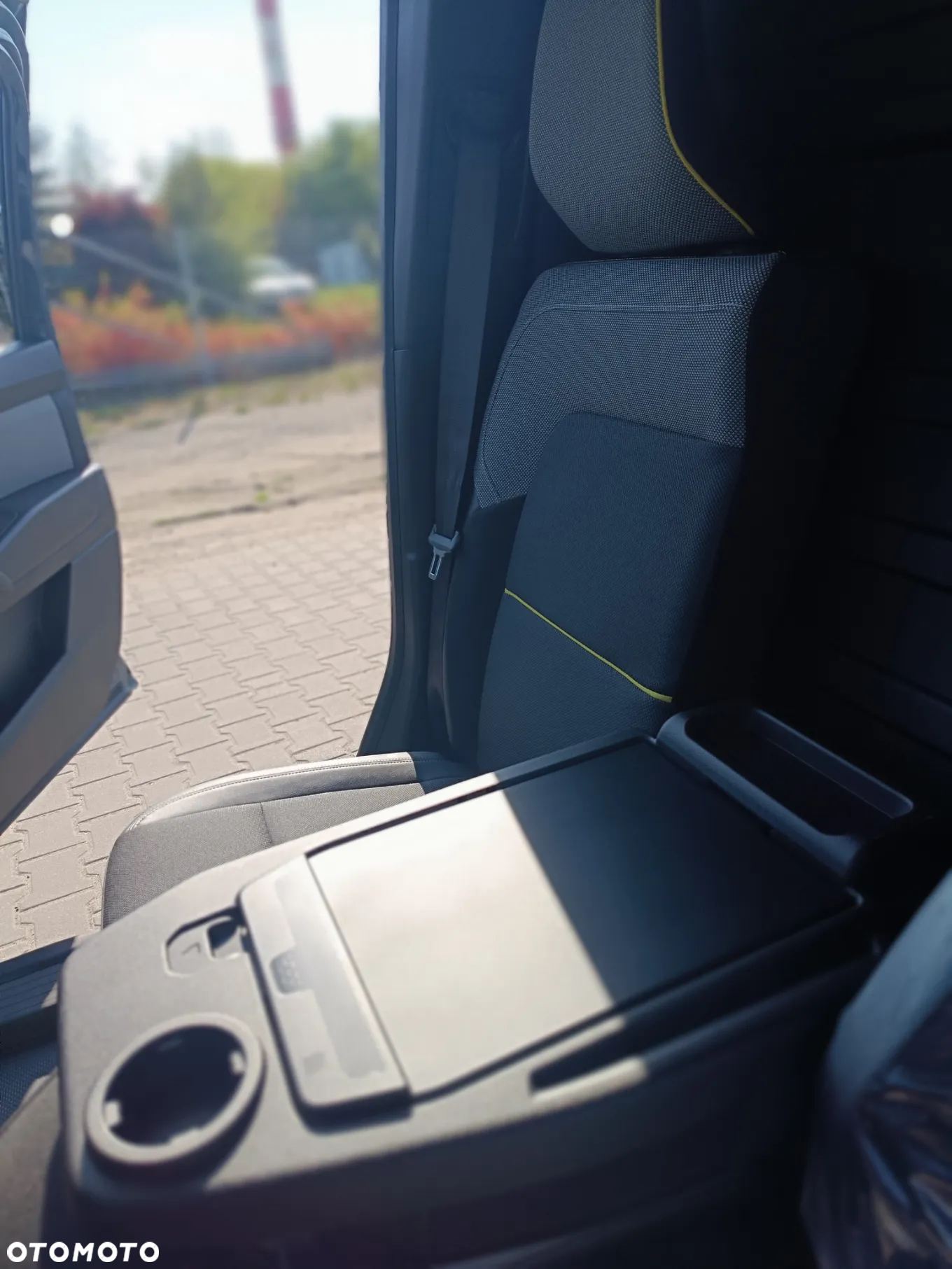 Renault Kangoo - 12