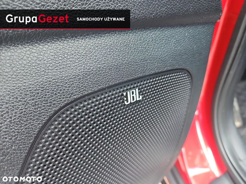 Kia Sportage 1.6 T-GDI GT Line 2WD DCT - 19