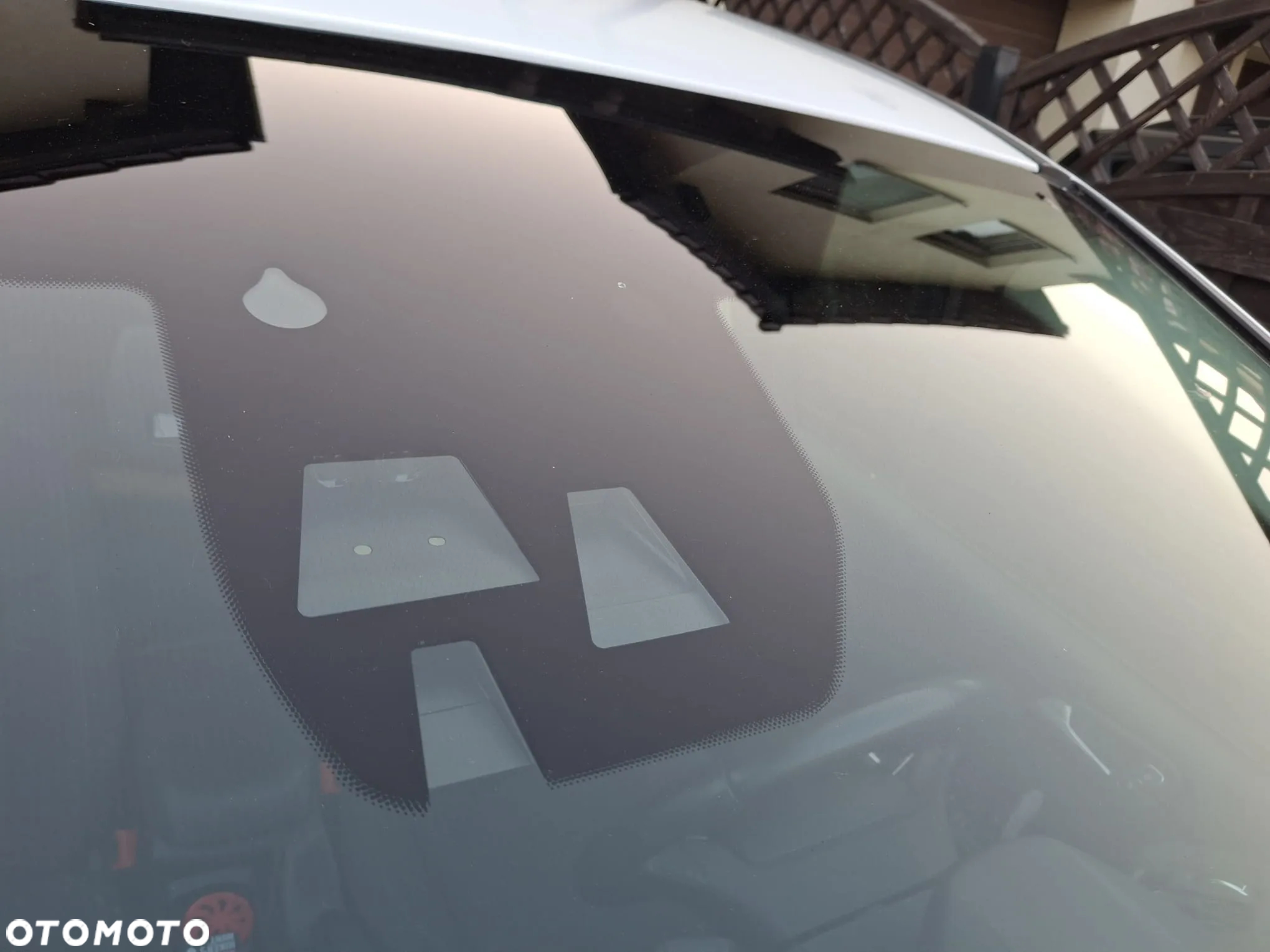 Ford C-MAX 1.0 EcoBoost Edition ASS - 9