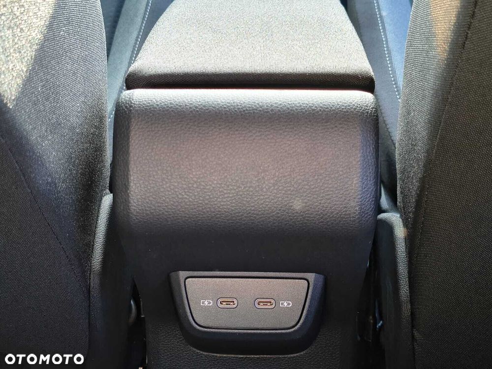Volkswagen Polo - 26