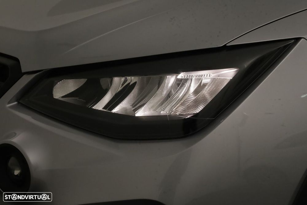 SEAT Arona 1.0 TSI Style - 6