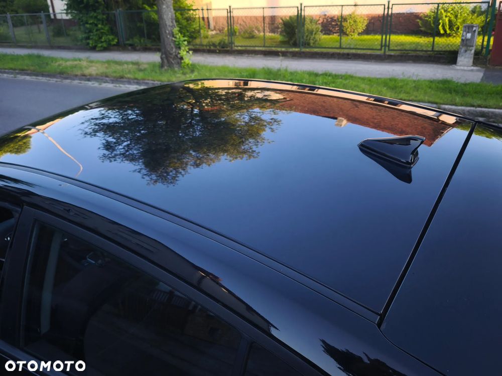 Hyundai IONIQ 1.6 GDI Style - 27