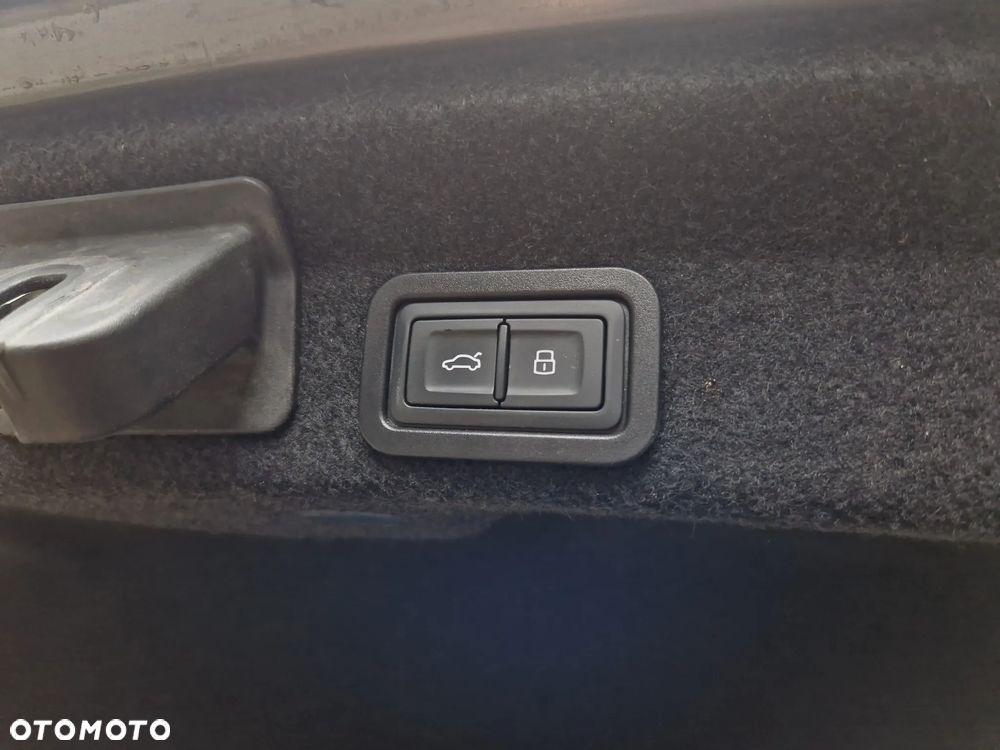 Audi A6 - 10