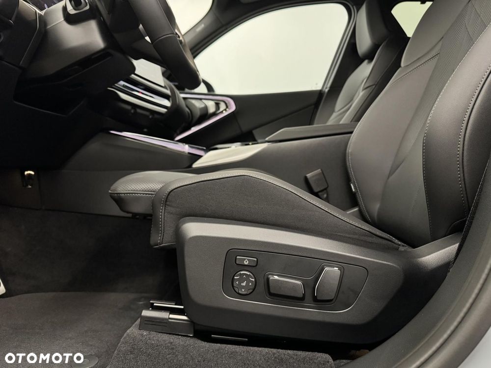 BMW X3 - 16