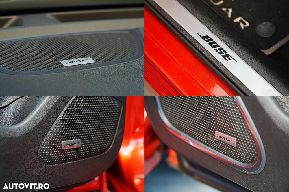 Renault Kadjar Energy TCe 130 EDC Bose Edition - 11