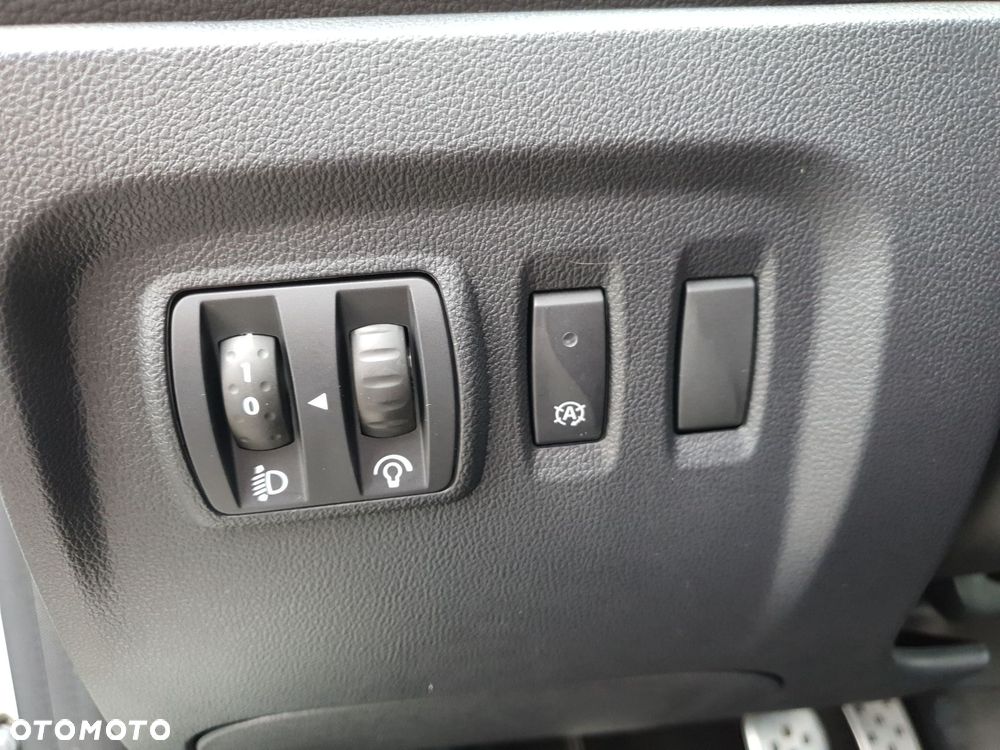 Renault Captur - 14