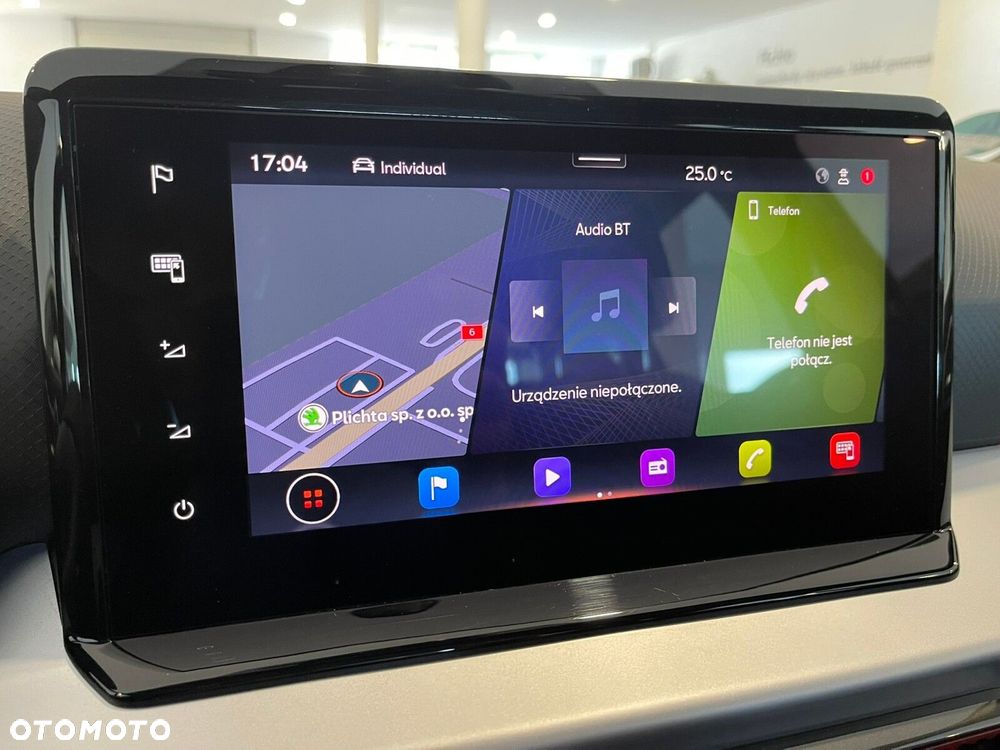 Seat Arona - 16