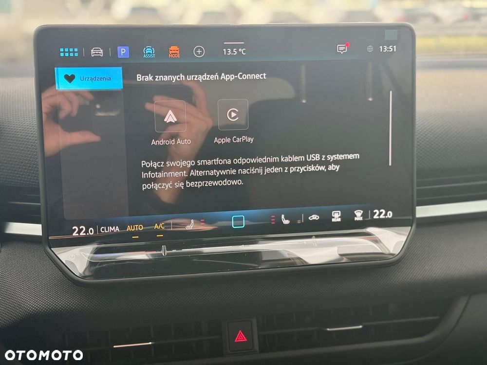 Volkswagen T-Roc 1.5 eTSI Life DSG - 18