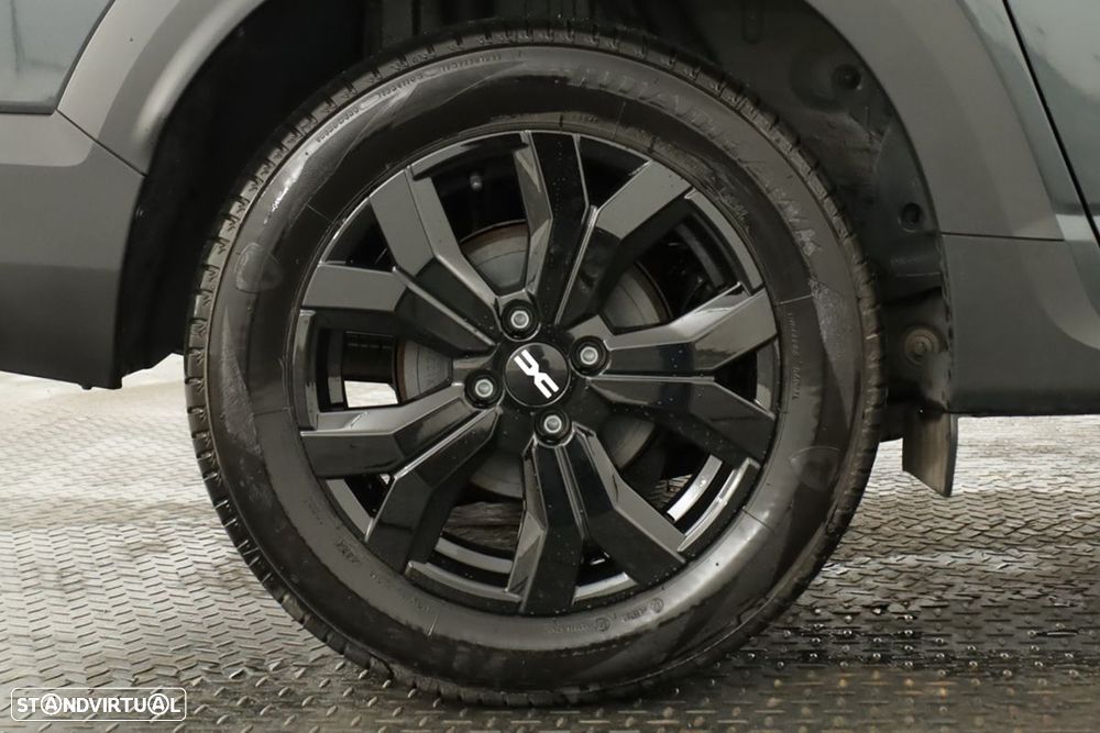 Dacia Jogger 1.0 TCe Extreme+ Up&Go 7L - 5