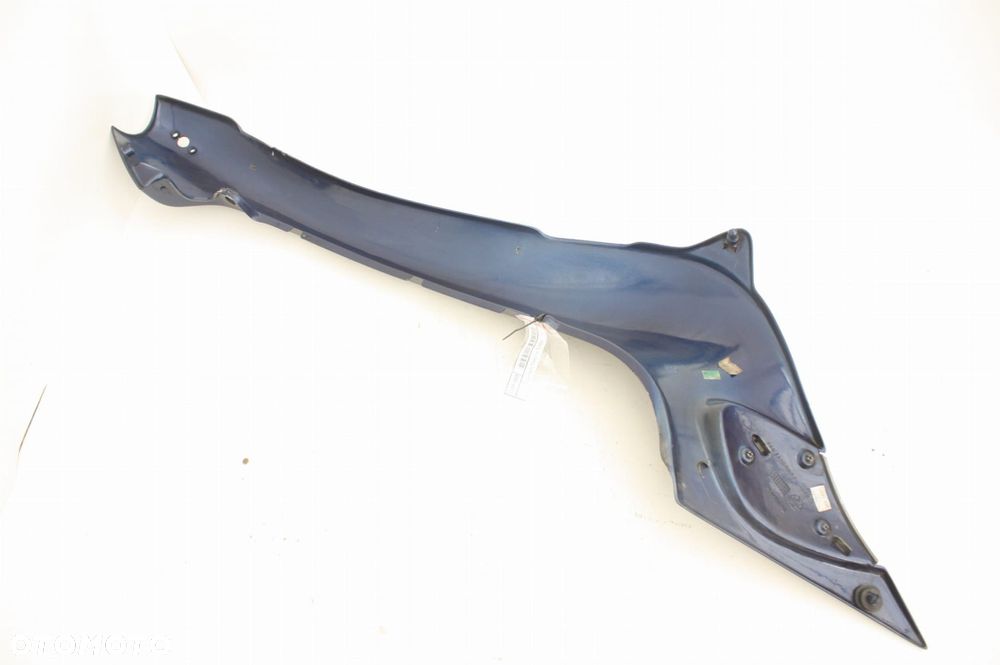 OWIEWKA OGON PRAWY Triumph Trophy 1200 - 4