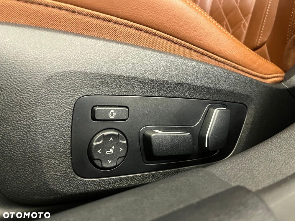BMW Seria 4 420d xDrive mHEV M Sport - 18