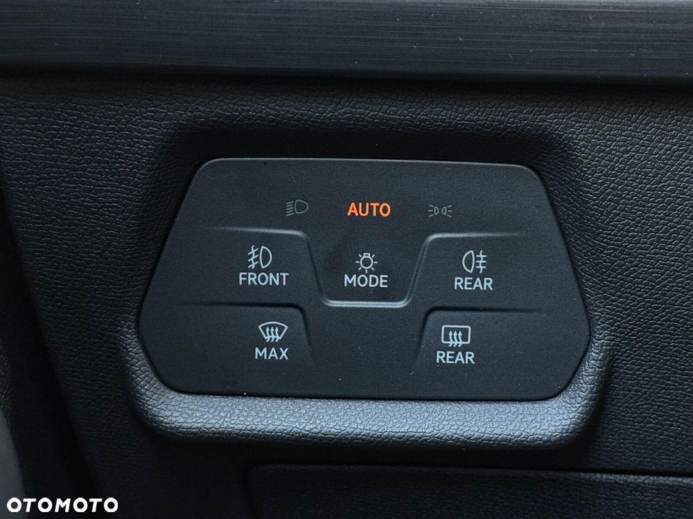 Cupra Formentor 2.0 TSI 4Drive VZ DSG - 25