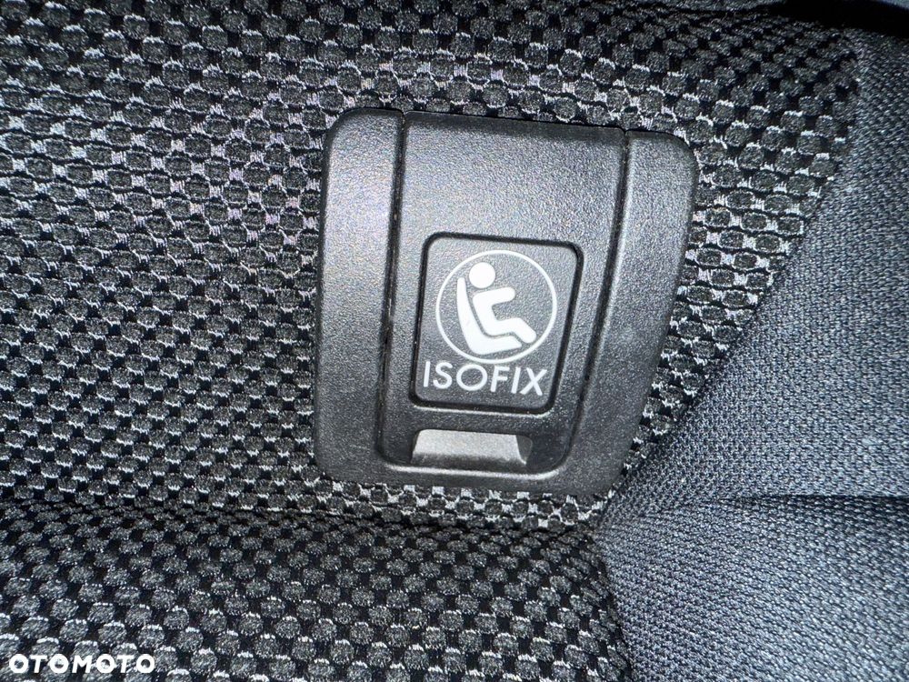 Subaru XV 2.0 i Active Lineartronic - 29