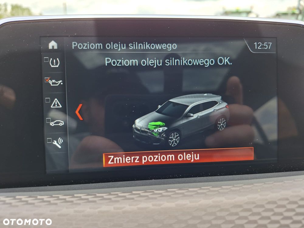 BMW X2 - 35