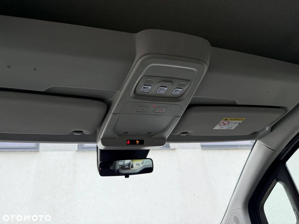 Mercedes-Benz Citan - 24